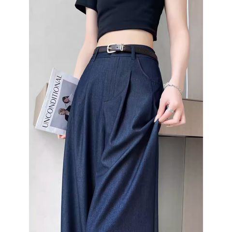 tw-11134207-7r98v-lwrpjhd62y3qe5