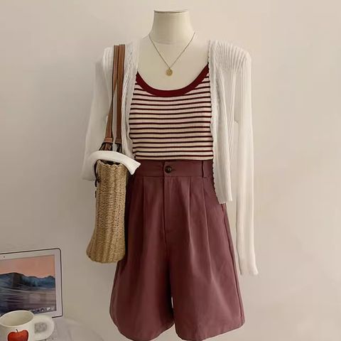 tw-11134207-7r98v-lxg0s66k8qau5f