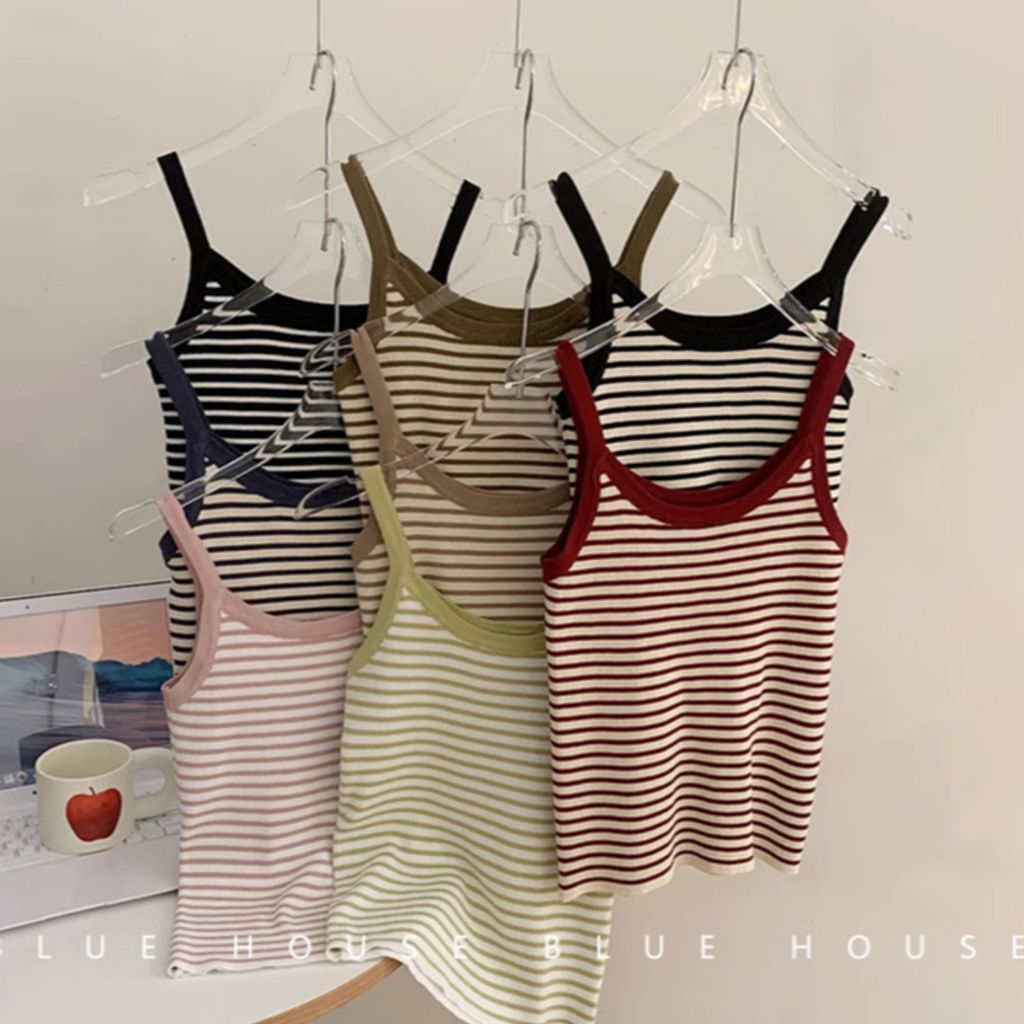 tw-11134207-7r991-lxg0sz8bqdra85