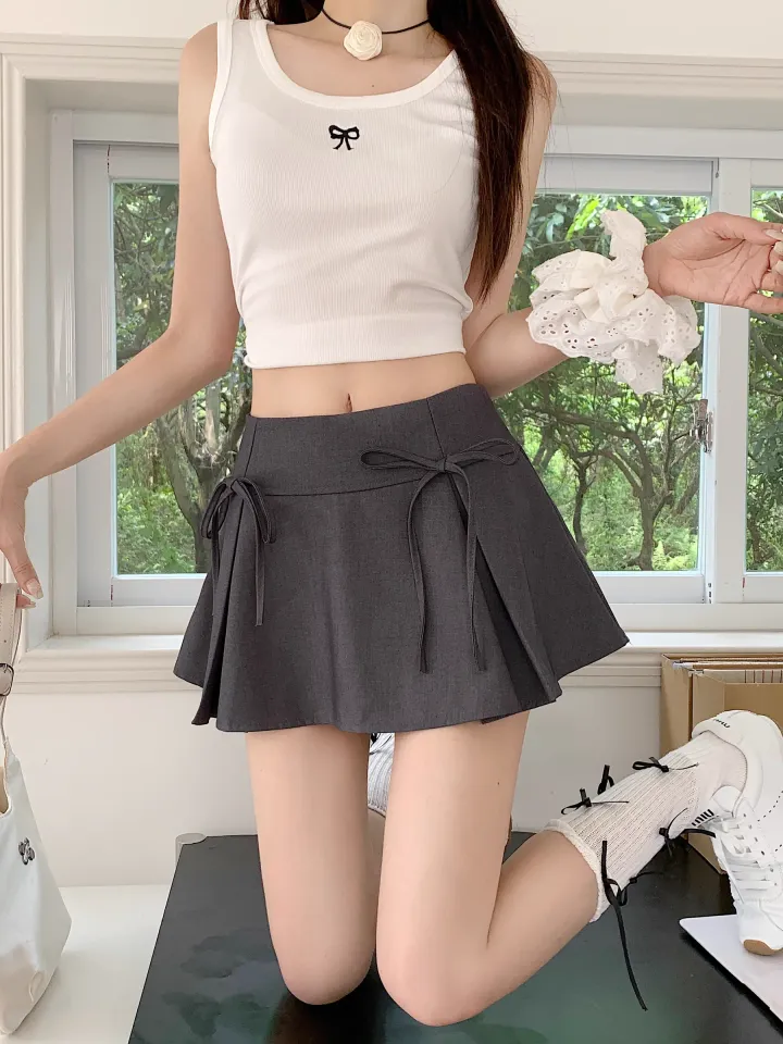 aaa
