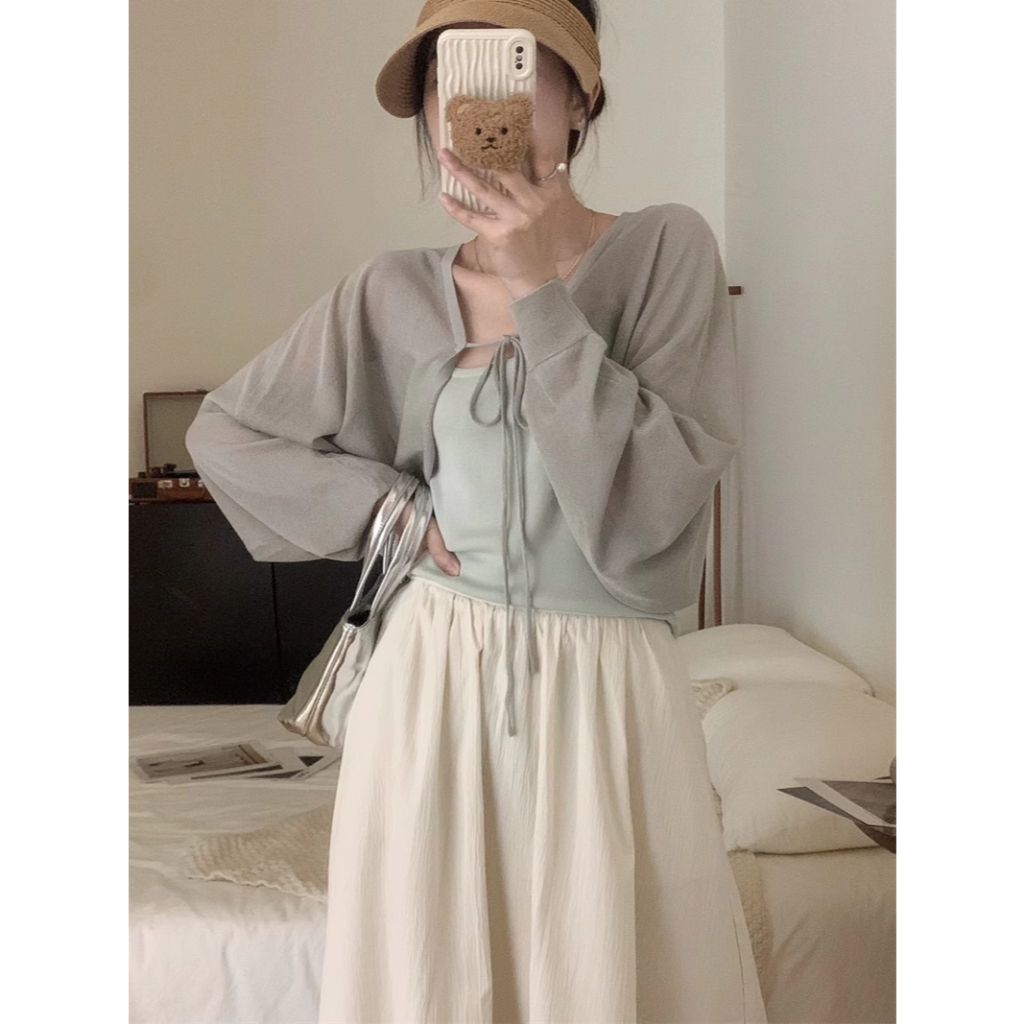 tw-11134207-7r98s-lxsqmd1hek9y7b