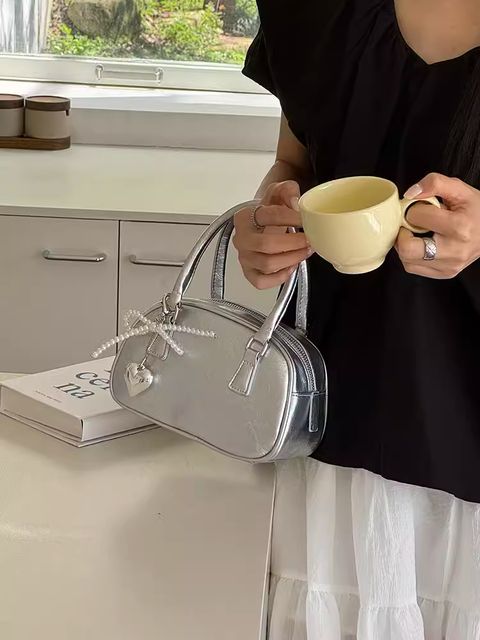 fff