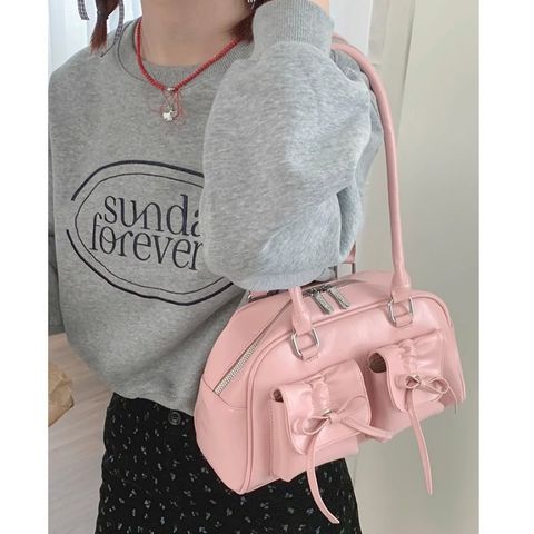 tw-11134207-7r991-lyba8h9eoees70