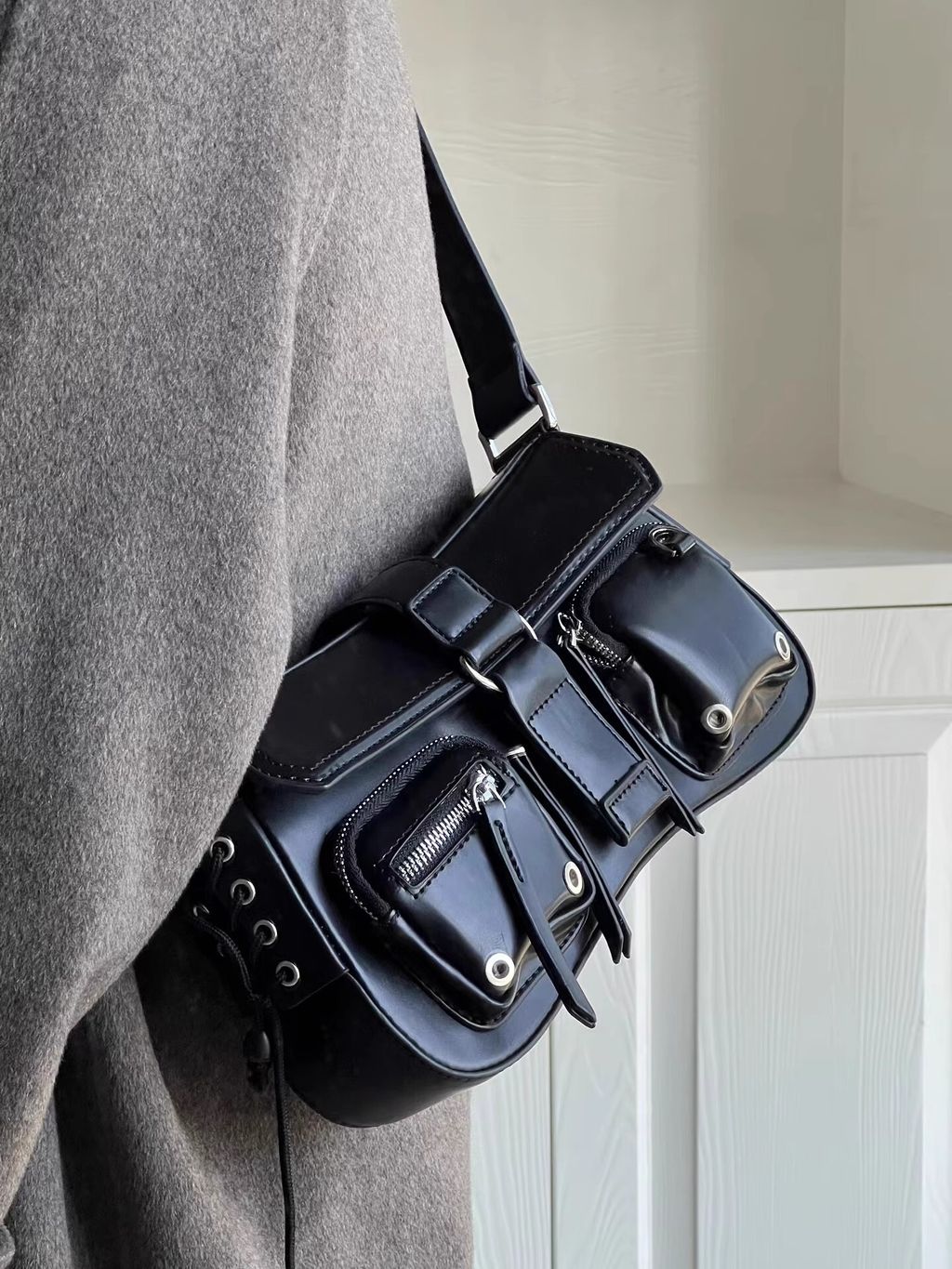 O1CN01p7r2xf22M8ukhvwfS_!!2215064307105