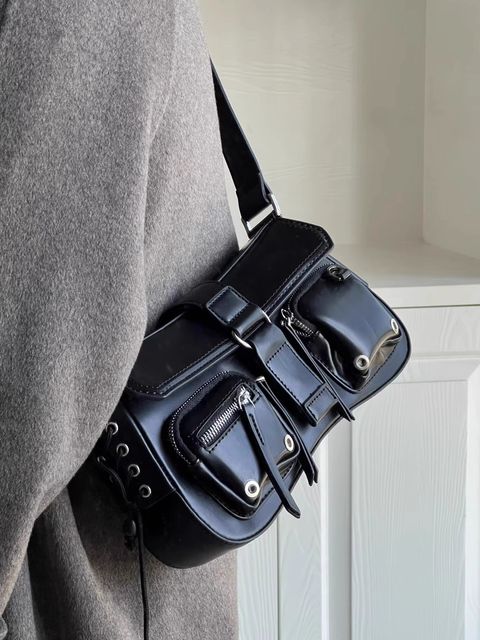 O1CN01p7r2xf22M8ukhvwfS_!!2215064307105