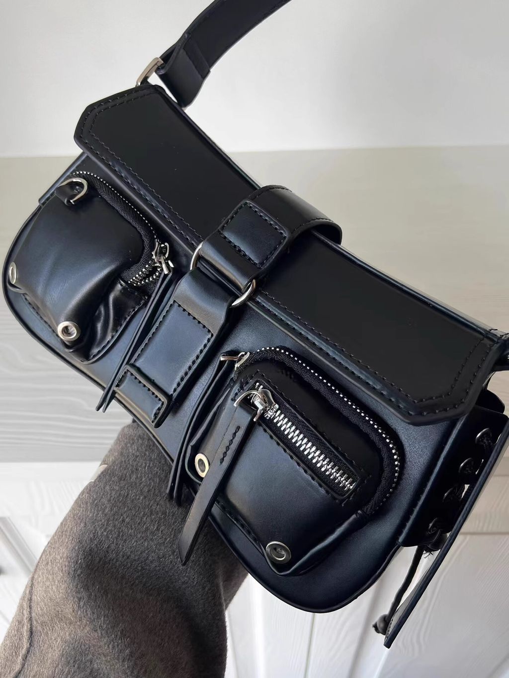 O1CN01IKjkPJ22M8ue5ATy3_!!2215064307105