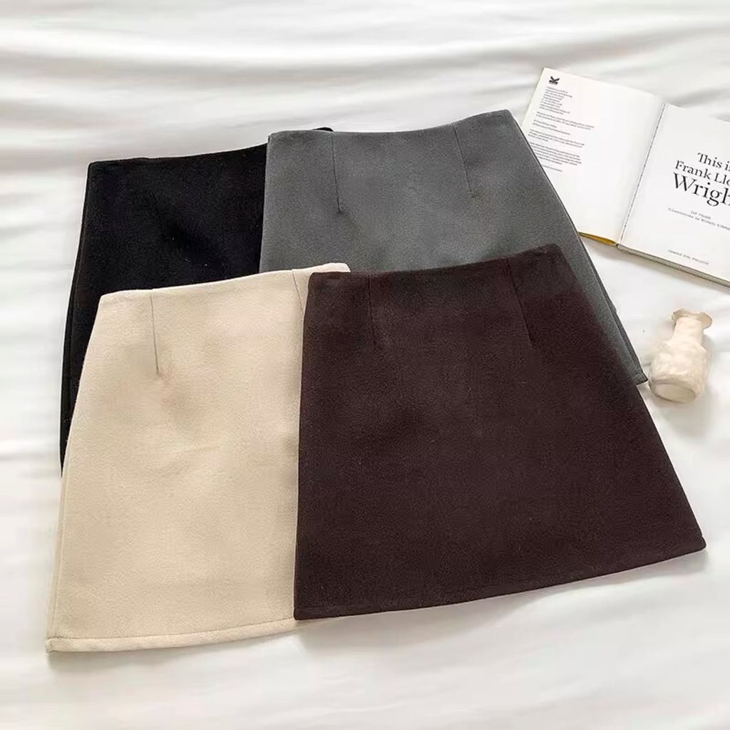 O1CN01qtc6Ww1amQ9wQgIIN_!!647273372