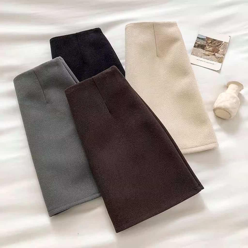 O1CN015r5mmN1amQ9uZj9VG_!!647273372