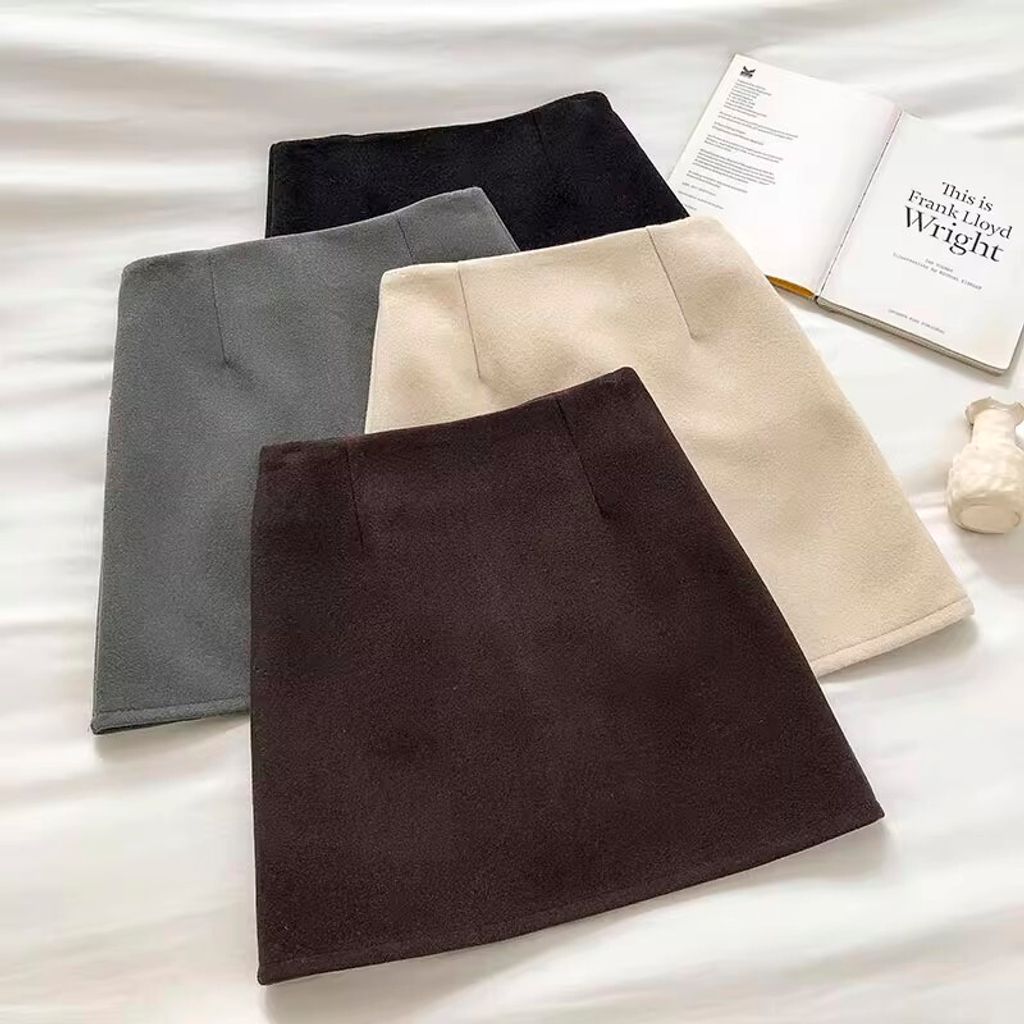 O1CN01oHKQJh1amQ9yGRJFj_!!647273372