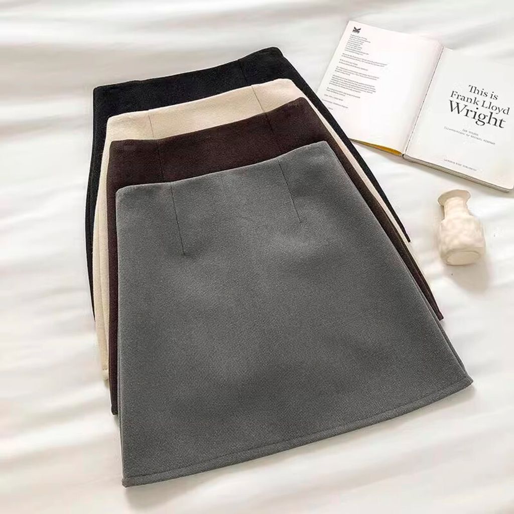 O1CN01a4O3Aa1amQ9uHsqe1_!!647273372