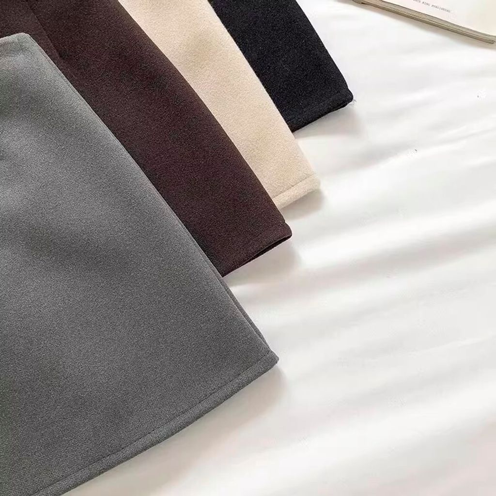 O1CN01rIVxR31amQ9zjcdI5_!!647273372