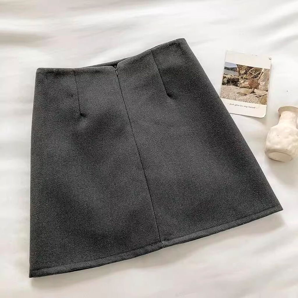 O1CN01tyCCaY1amQA04Y4p1_!!647273372