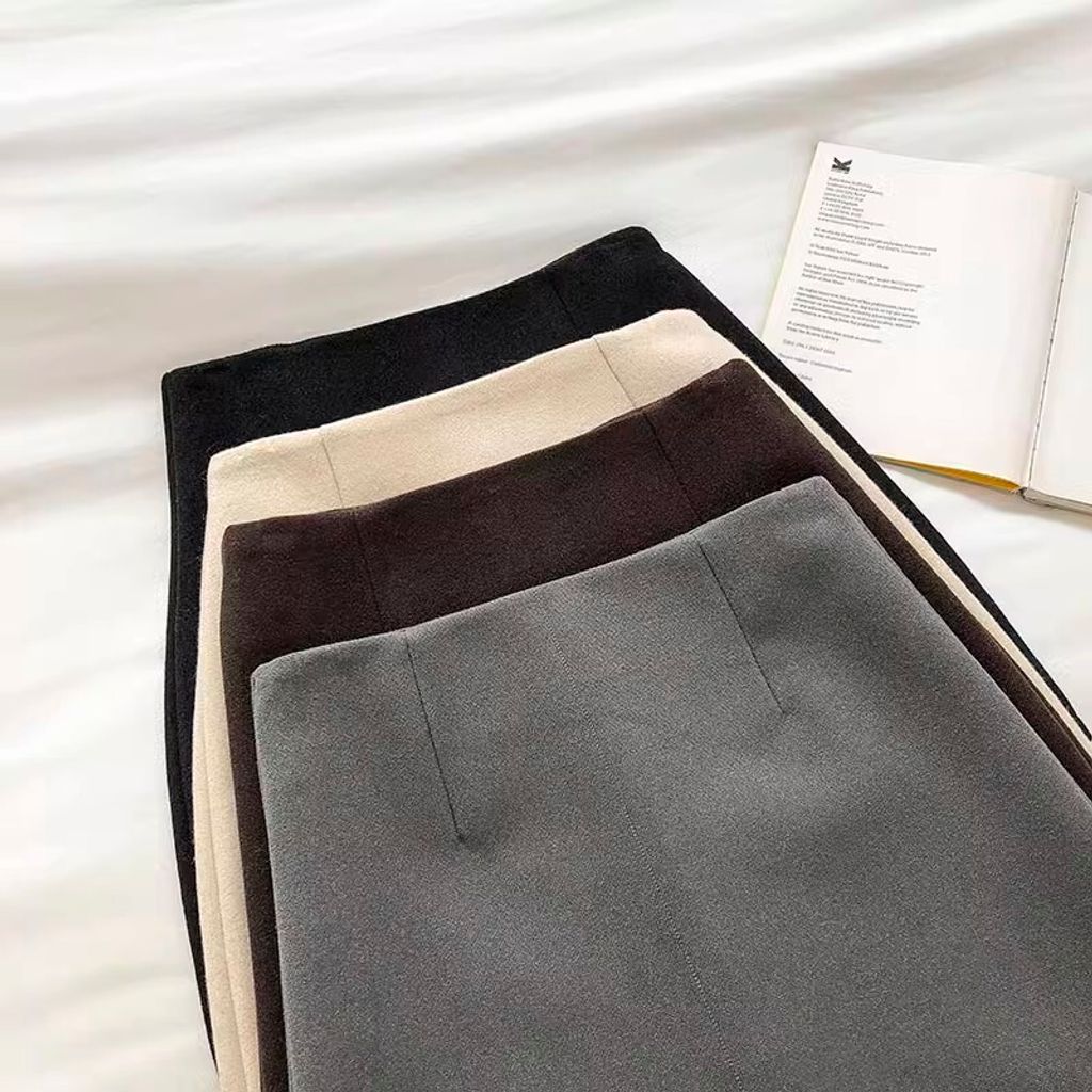 O1CN01uFqzQT1amQ9sYlVSB_!!647273372