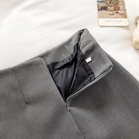 O1CN01t7Dai41amQ9x5apr1_!!647273372