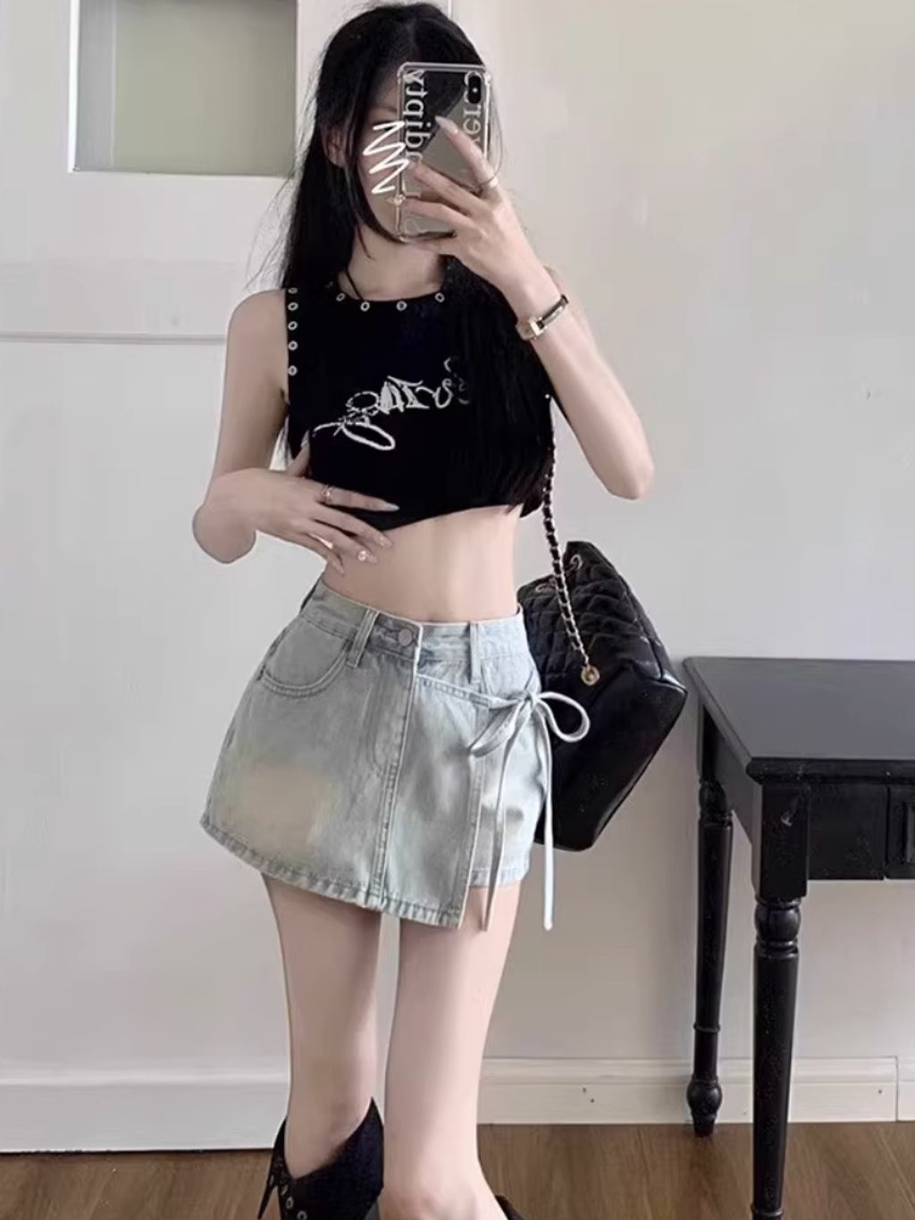 tw-11134207-7r98p-lzgr6ozvwfeccc