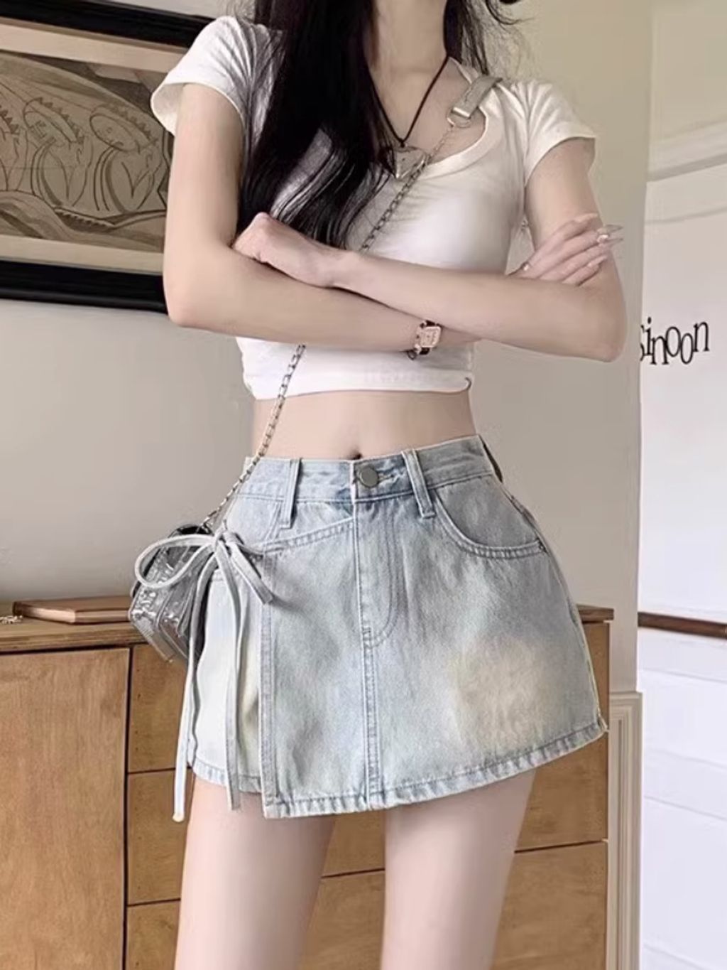 tw-11134207-7r98w-lzgr58vo61i618