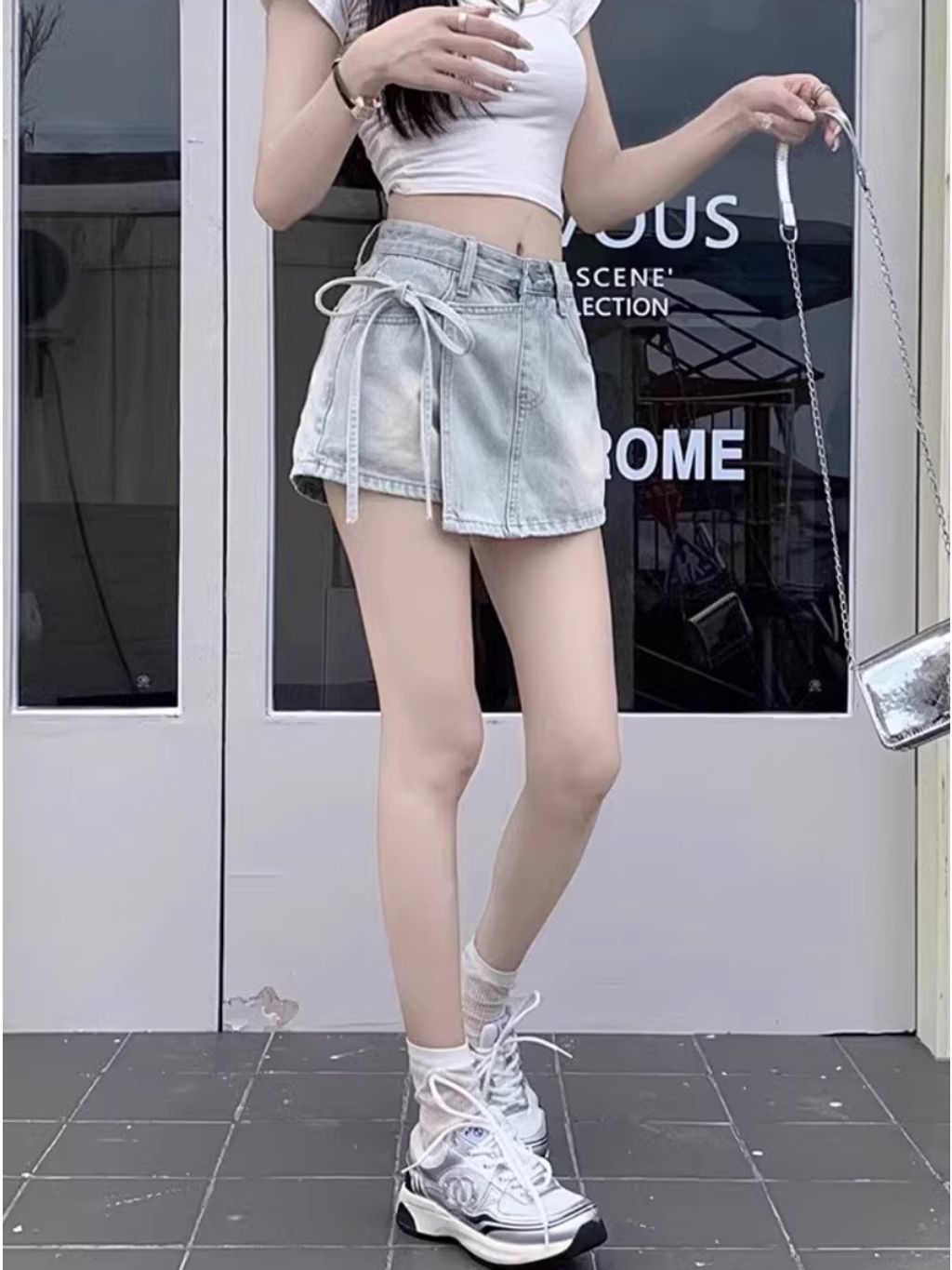 tw-11134207-7r990-lzgr5k7jl62c3f