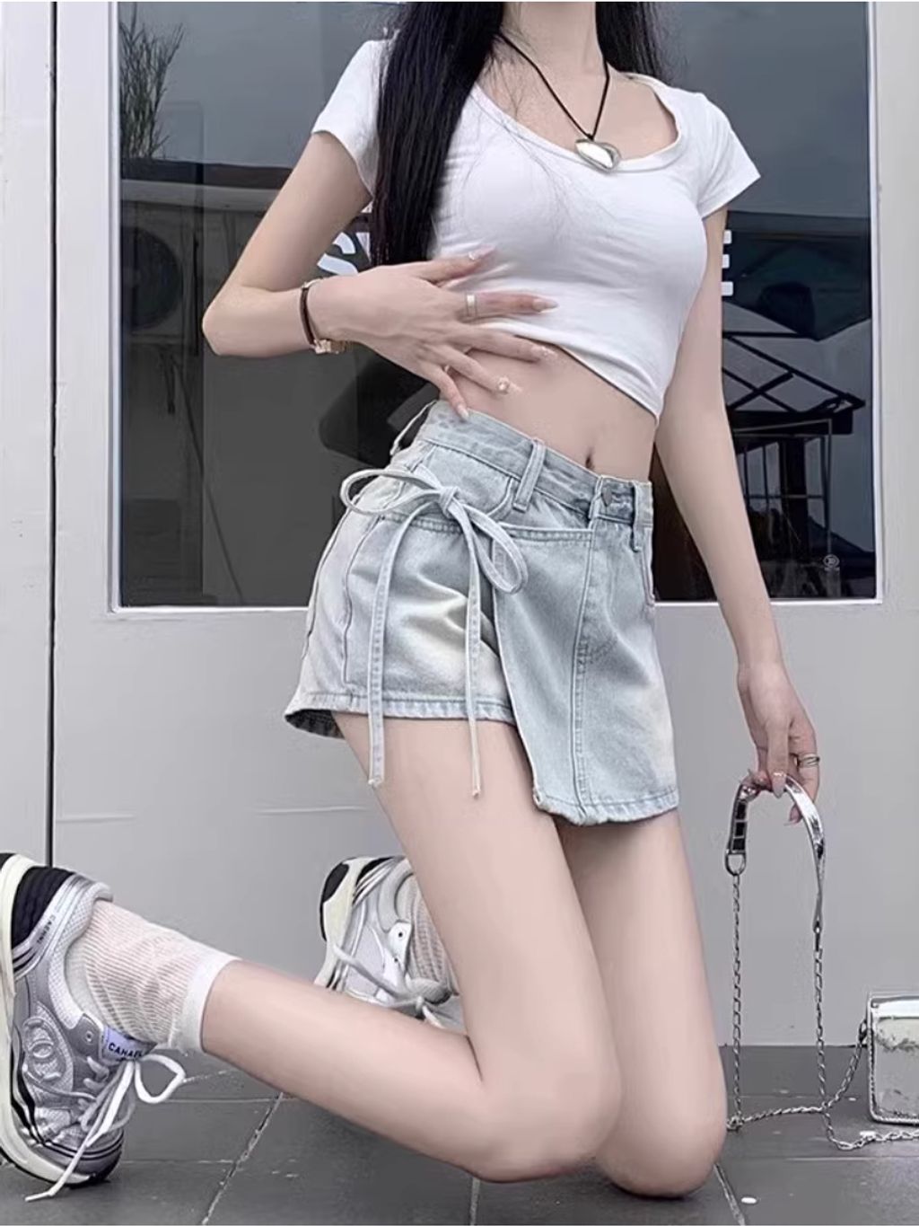 tw-11134207-7r98w-lzgr5hsf4nxaa1