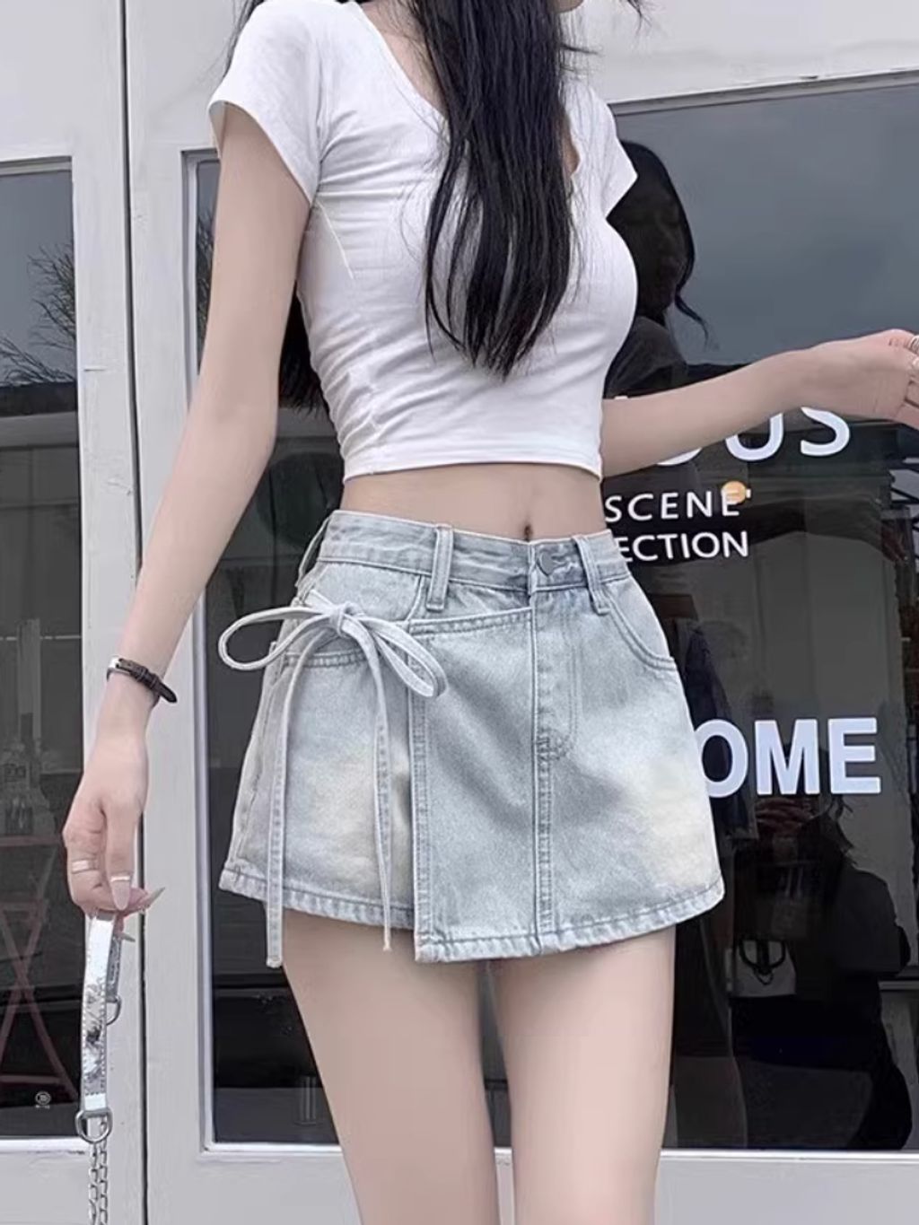 tw-11134207-7r98v-lzgr5eo1p3w442