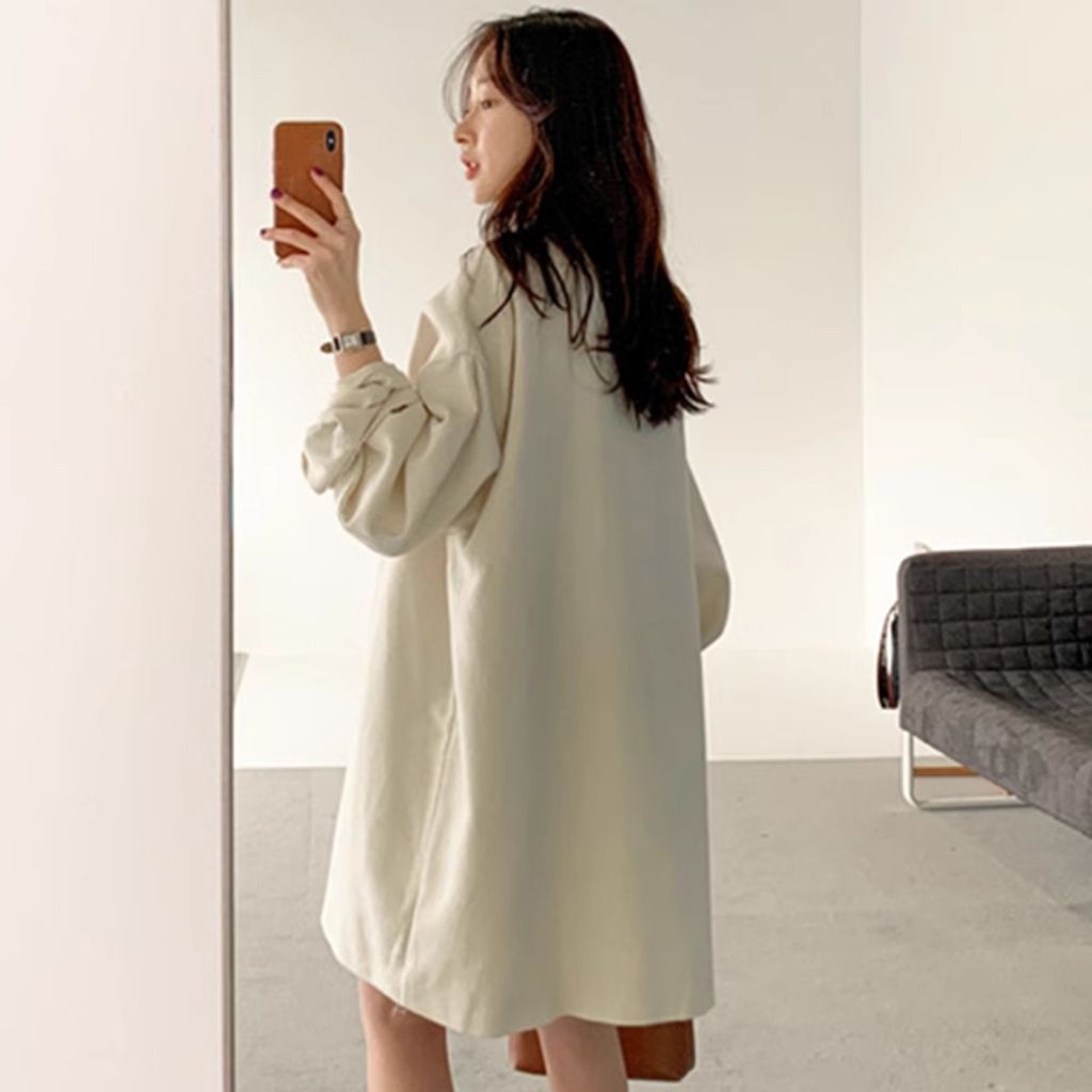 tw-11134207-7r98y-lzpa2uwajfvia7