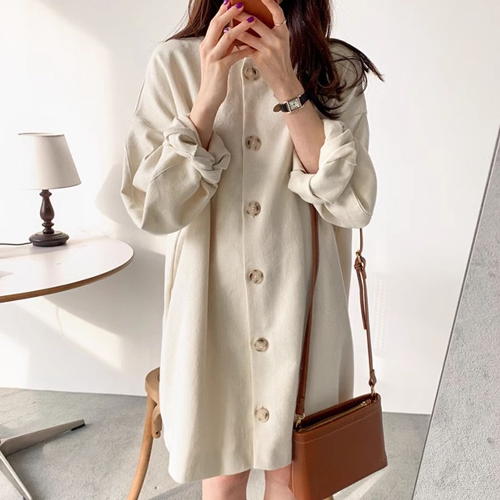 tw-11134207-7r992-lzpa2uwai1b291