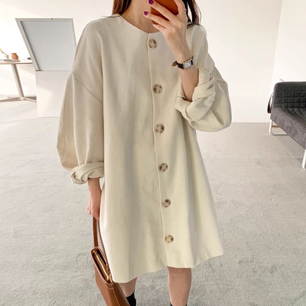 tw-11134207-7r98r-lzpa2uwakuesa1