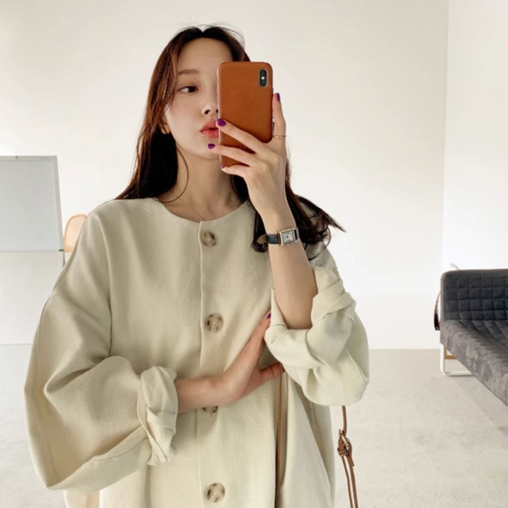 tw-11134207-7r98o-lzpa6xi7yfas99