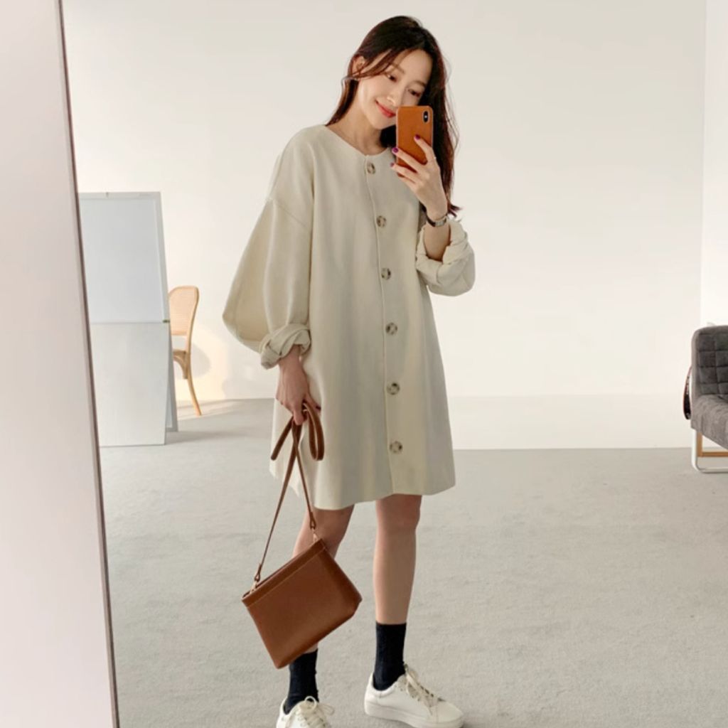 tw-11134207-7r98s-lzpa730vvpboea