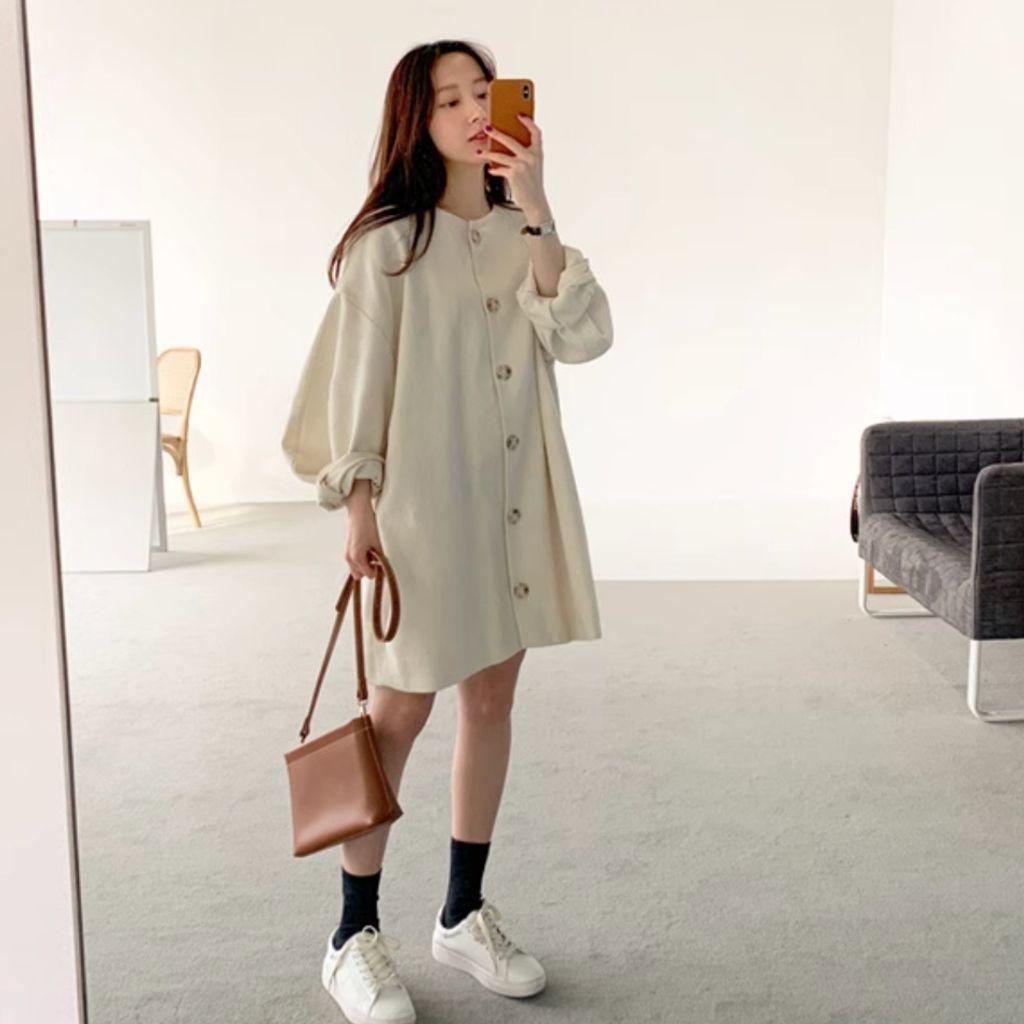 tw-11134207-7r98v-lzpa6t24gph0e4