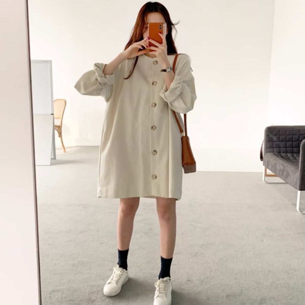 tw-11134207-7r991-lzpa6nfkp44e59