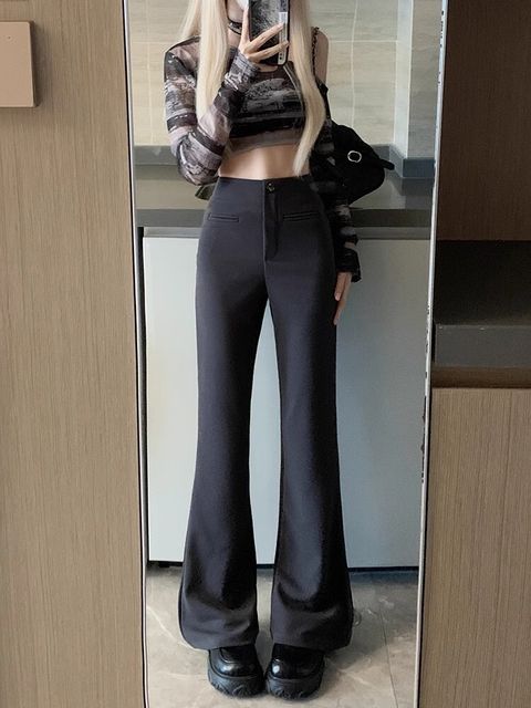 O1CN01j1nBbJ1yMMeAwxTSr_!!2170746564