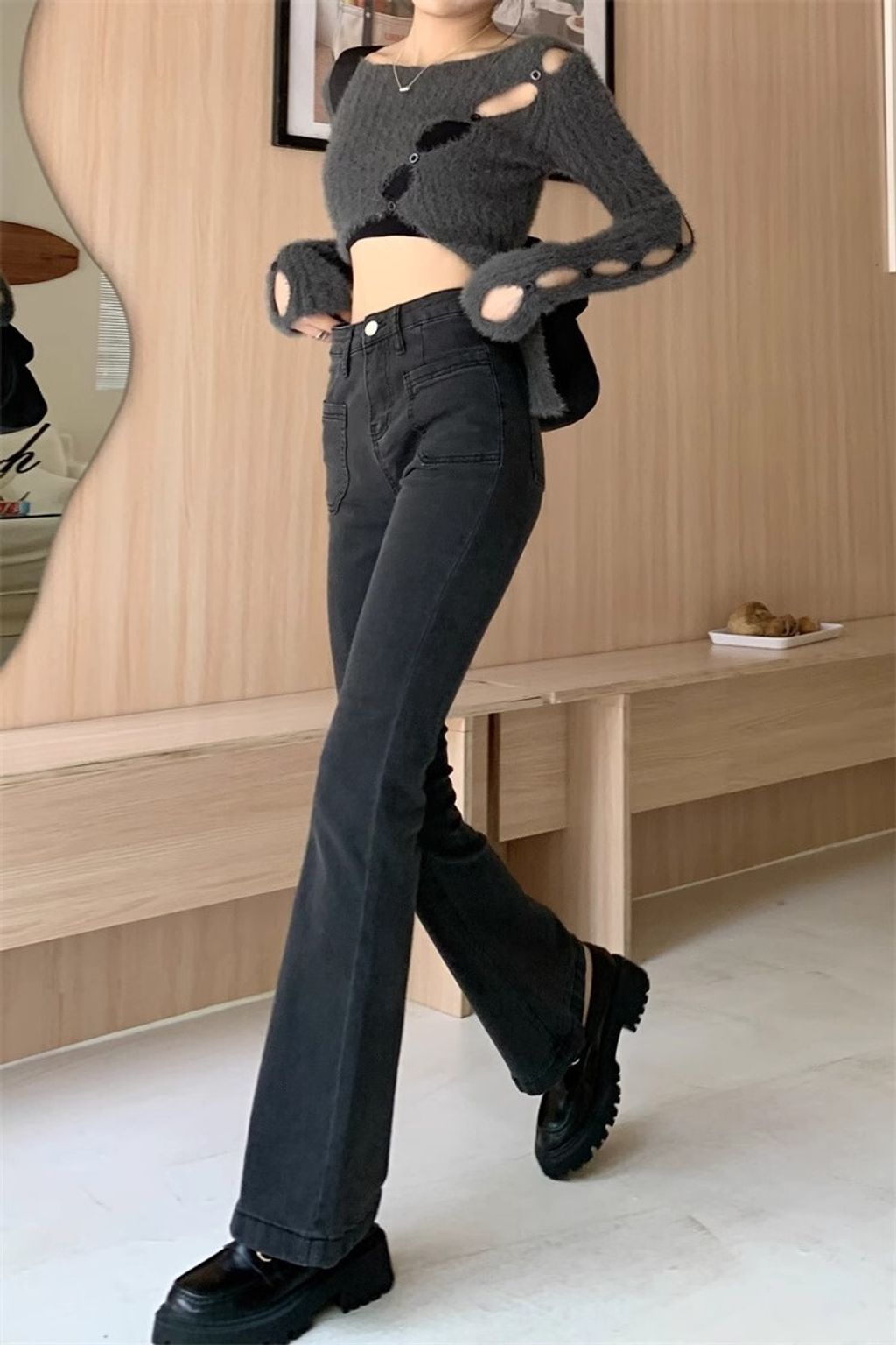 O1CN01gAZ2oT1yMMYdSAGvb_!!2170746564