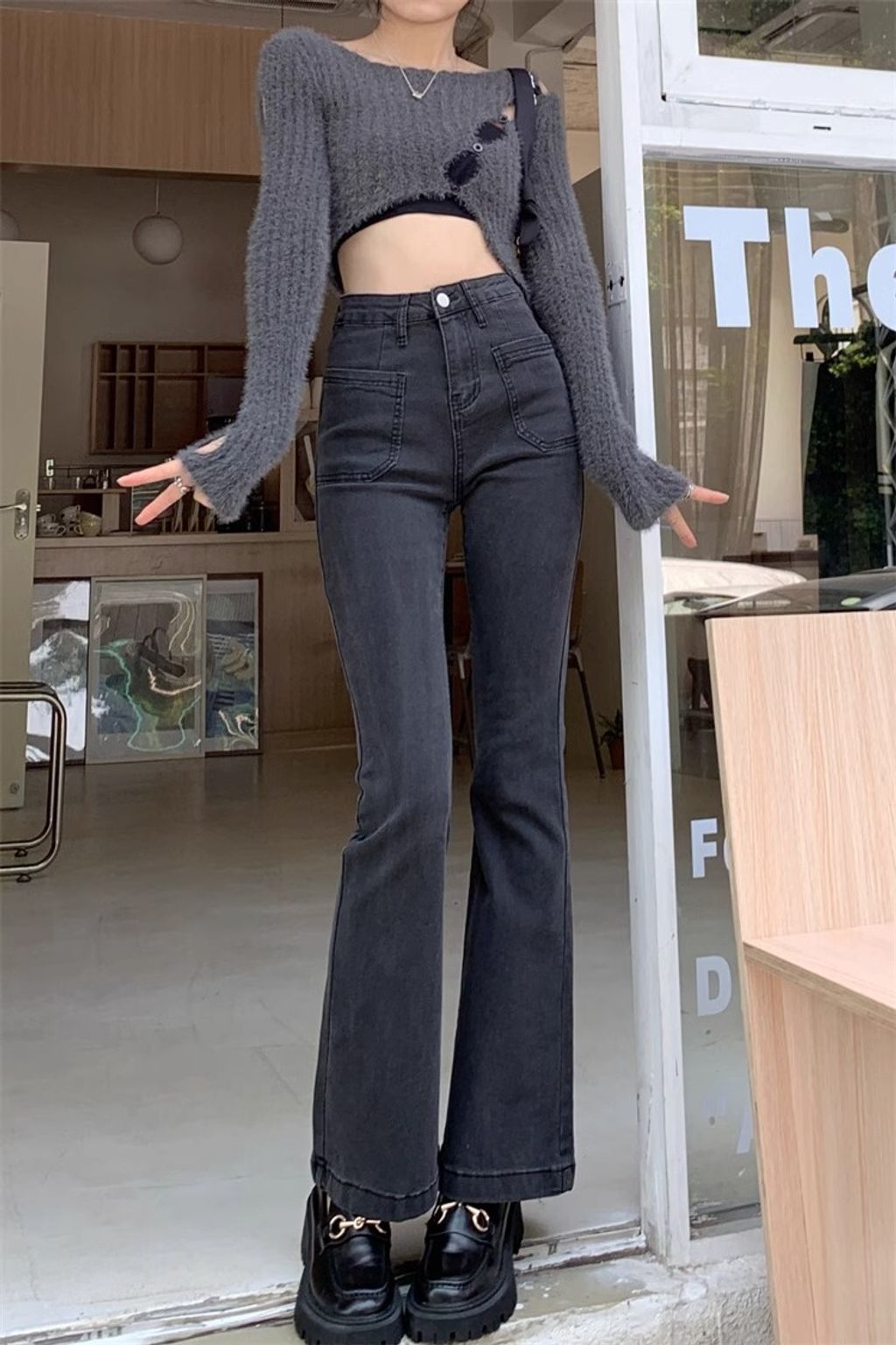 O1CN01JvOGJb1yMMYU5X3bF_!!2170746564