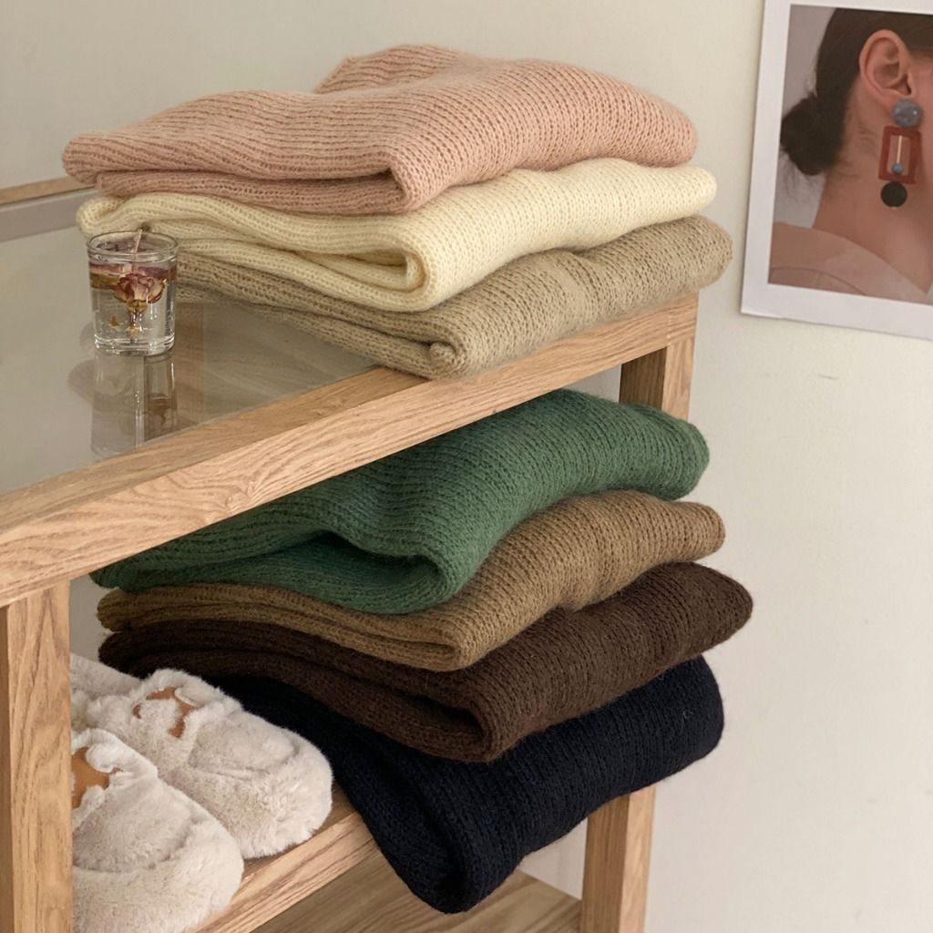 tw-11134207-7r98r-m06br2u82n6v87