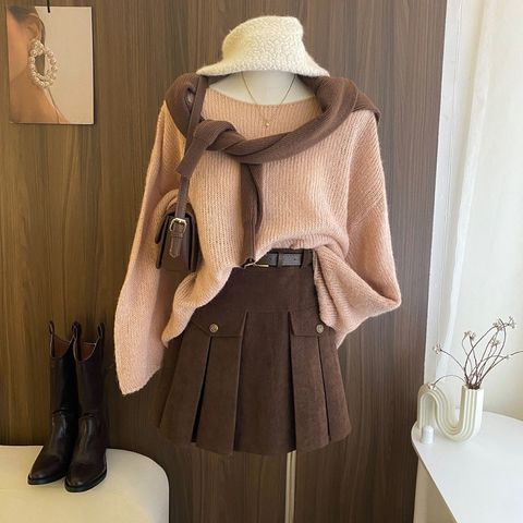 tw-11134207-7r98t-m06br2u8424z13