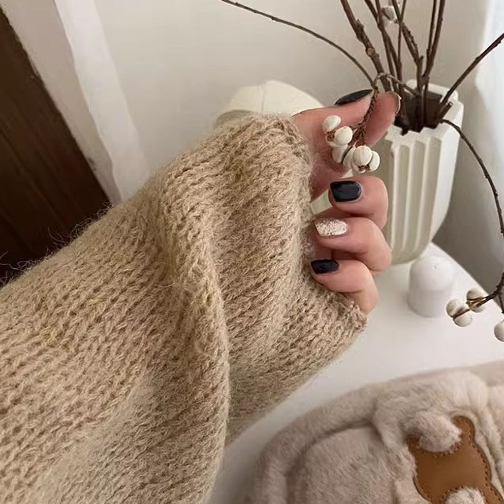 tw-11134207-7r992-m06bnicw39bb31