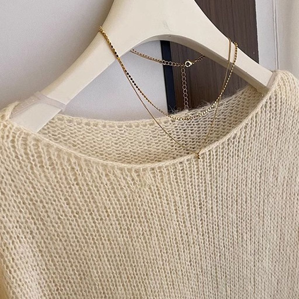 tw-11134207-7r98y-m06boncg3yz71e