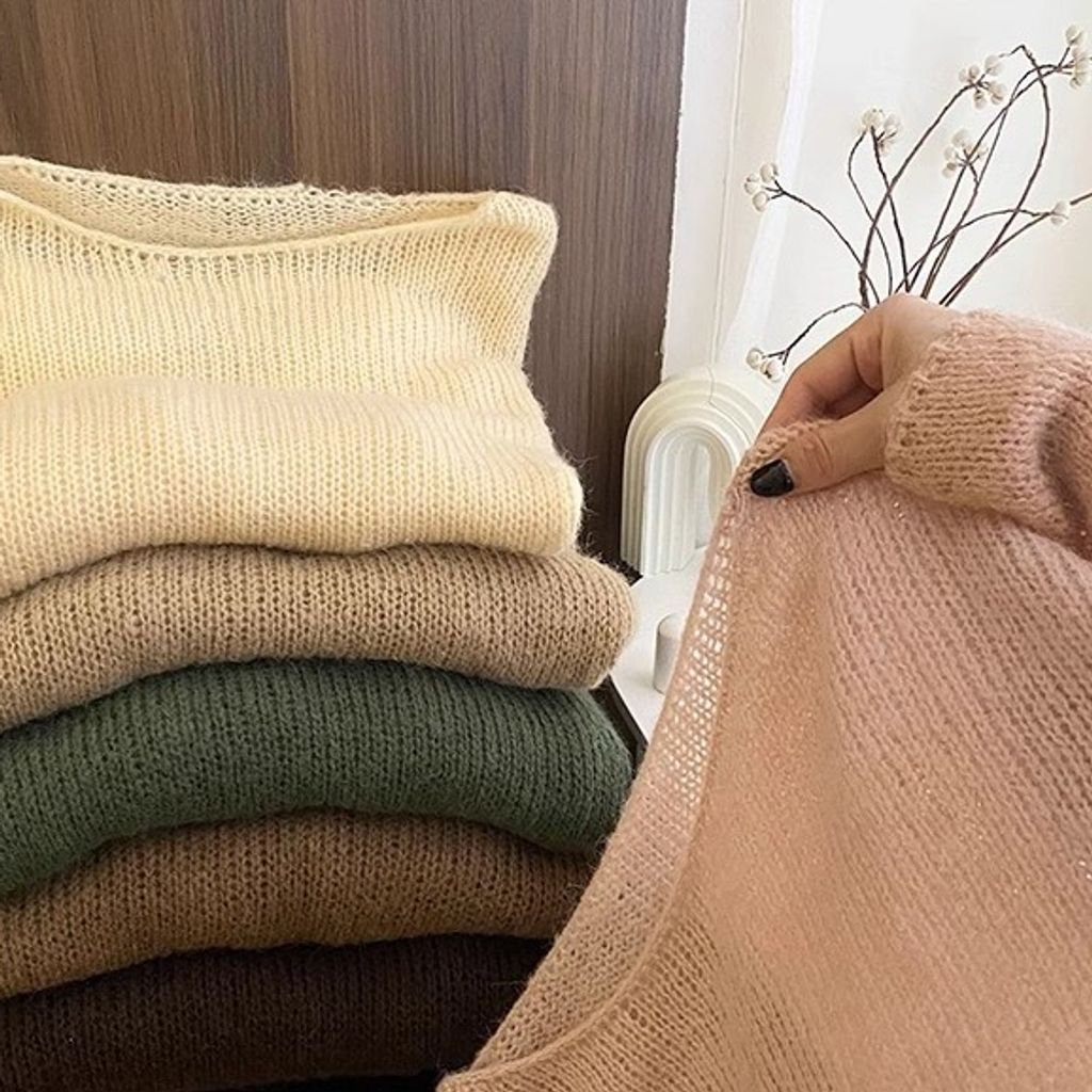 tw-11134207-7r98z-m06bnwf9i8rrf7