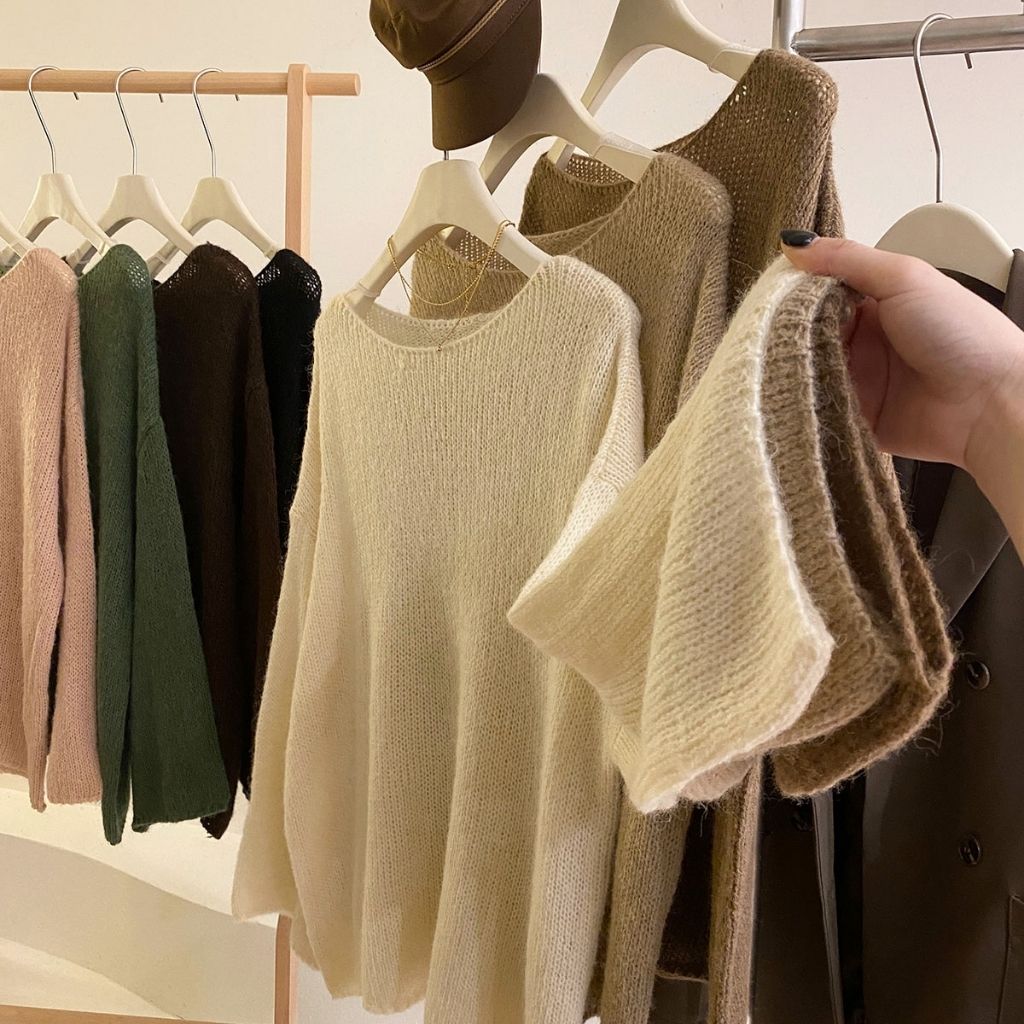 tw-11134207-7r98t-m06bplaofdub04