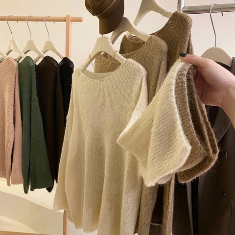 tw-11134207-7r98t-m06bplaofdub04