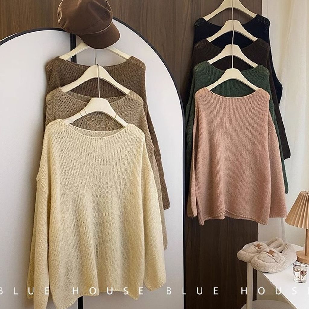 tw-11134207-7r98q-m06bo3zgfx7r2f