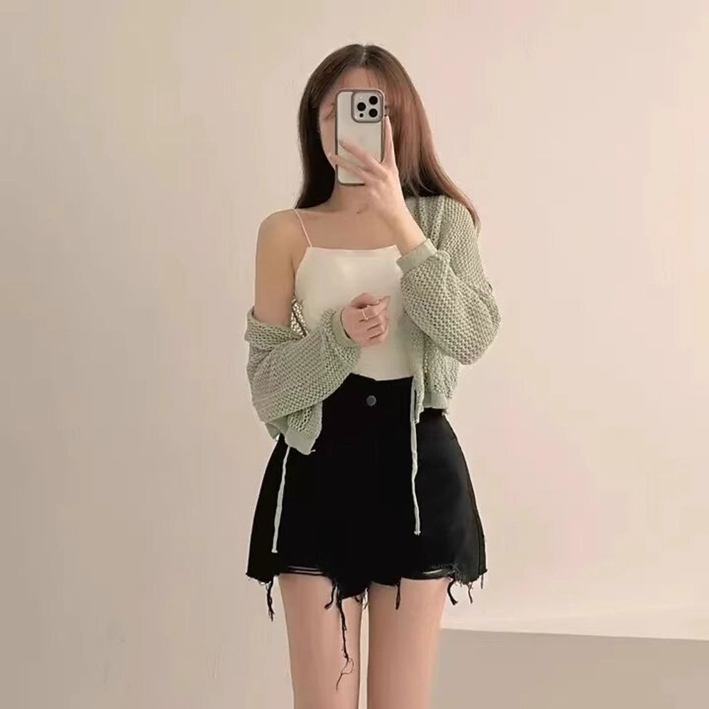 O1CN01oe5NXD1GG6ESDU3Zr_!!883880594