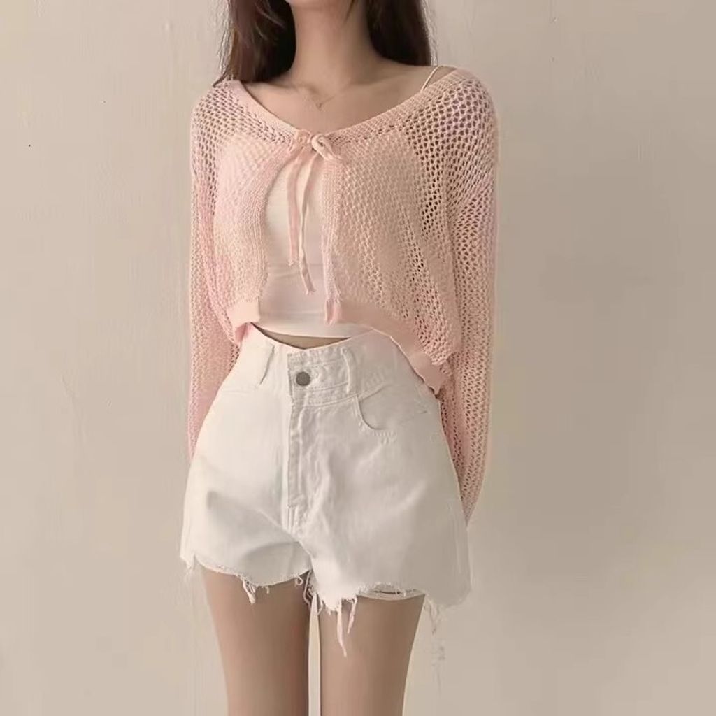 O1CN01Ddn88A1GG6EUOQLyt_!!883880594