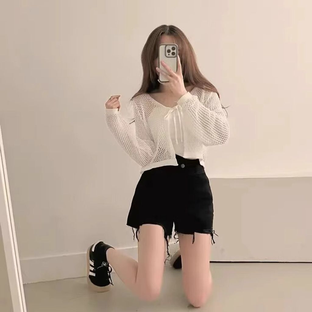 O1CN01oWEGTG1GG6EXgNl5A_!!883880594