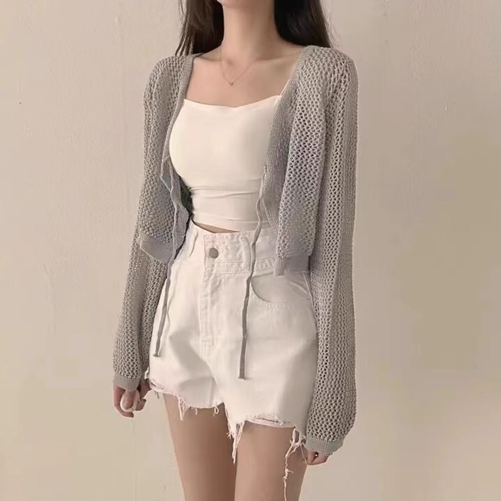 O1CN01OCw6Zz1GG6ESXnQzV_!!883880594