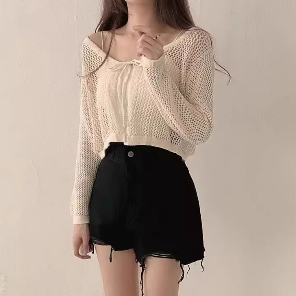 O1CN01SDuQD31GG6EWpDS7p_!!883880594