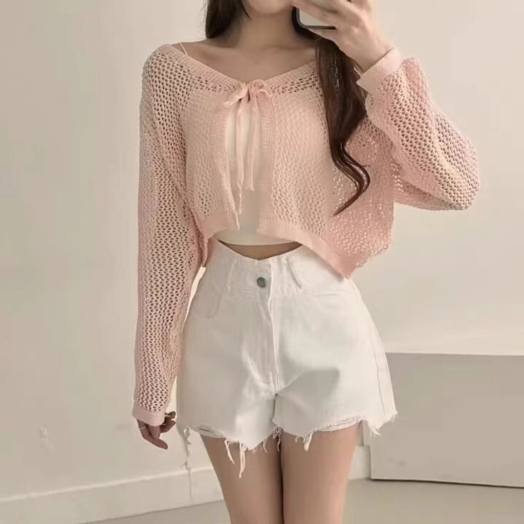 O1CN011RkSMo1GG6EROBUvP_!!883880594