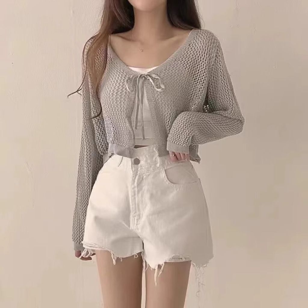 O1CN01Gn5u3S1GG6ESDTJrK_!!883880594