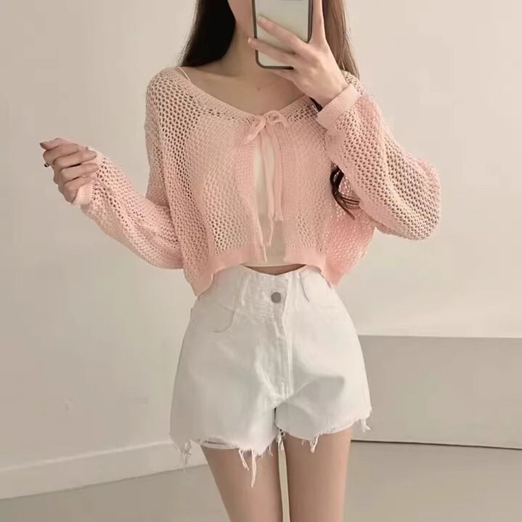 O1CN01xQTT0T1GG6EUlbe6I_!!883880594