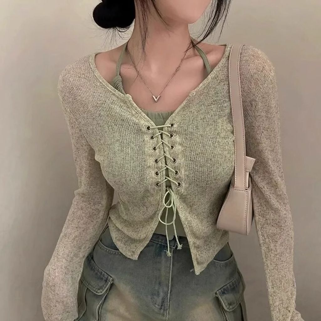 ffff